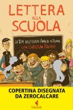 Lettera alla scuola