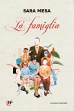 La famiglia