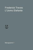 L'Uomo Elefante