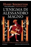 L'enigma di Alessandro Magno