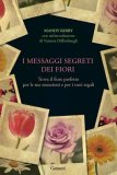 I messaggi segreti dei fiori