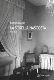 La sorella nascosta