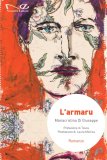 L'armaru