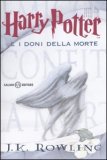 Harry Potter e i doni della morte