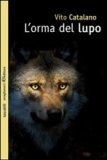 L'orma del lupo