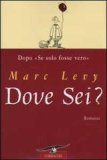 Dove sei?