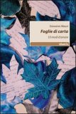 Foglie di carta