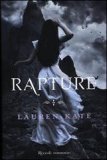 Rapture