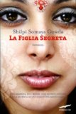 La figlia segreta