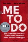 Il metodo