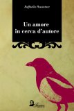 Un amore in cerca d'autore