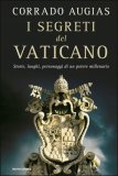 I segreti del Vaticano