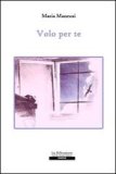 Volo per te