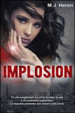 Implosion