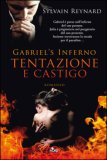 Gabriel's Inferno. Tentazione e castigo