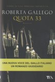 Quota 33