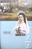 Sissi