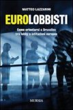 Eurolobbisti