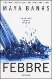 Febbre