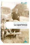 La spartenza