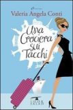 Una crociera sui tacchi