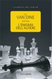 L'enigma dell'alfiere