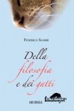 Della filosofia e dei gatti