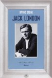 Jack London