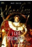 Napoléon. I cieli dell'Impero