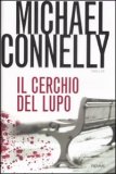 Il cerchio del lupo