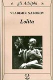 Lolita