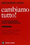 Cambiamo tutto!