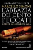 L'abbazia dei cento peccati