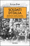 Soldati d'Italia