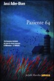 Paziente 64