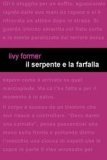 Il serpente e la farfalla