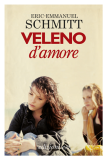 Veleno d'amore