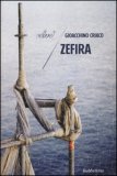 Zefira