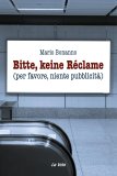 Bitte, keine Réclame