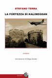 La fortezza di Kalimegdan