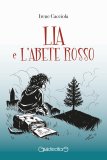 Lia e l'Abete Rosso