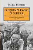 Frequenze radio di guerra