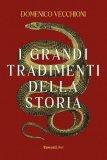 I grandi tradimenti della storia