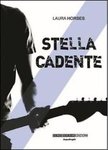 Stella cadente