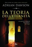 La teoria dell'eternità