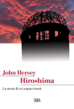 Hiroshima