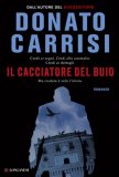 Il cacciatore del buio