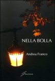 Nella bolla