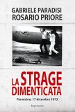 La strage dimenticata