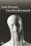 La selva dei morti